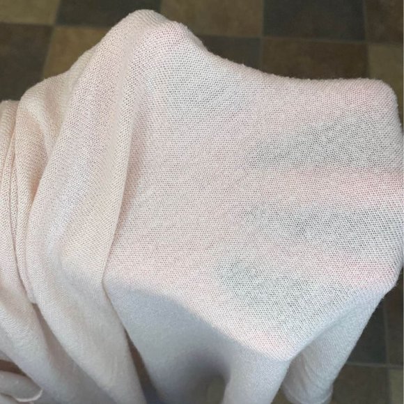 WORTHINGTON CARDIGAN WOMAN'S SIZE XL - Picture 3 of 4